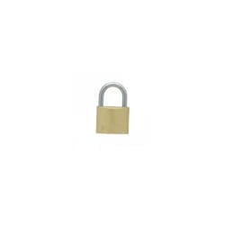 Silverline Keyed Alike Padlocks 40mm 4pk - Set 675152 4pce -  keyed alike padlocks 40mm silverline set 675152 4pce 4pk
