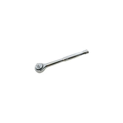 Ratchet Handle - 1/4&quot; / 150mm