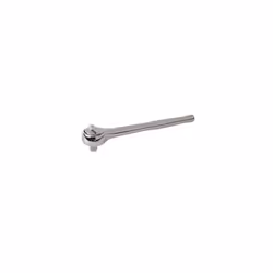 Ratchet Handle - 3/8" / 200mm