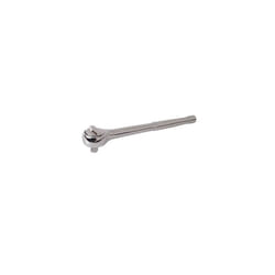 Ratchet Handle - 3/8&quot; / 200mm