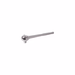Ratchet Handle - 1/2" / 250mm