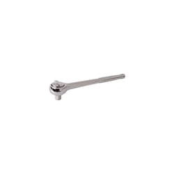 Ratchet Handle - 1/2&quot; / 250mm