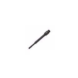 Silverline SDS Plus Core Drill Arbor 450mm - 580460 -  core sds drill arbor silverline plus 450mm 580460