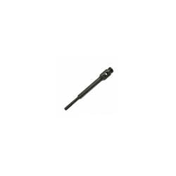 Silverline SDS Plus Core Drill Arbor 450mm - 580460 -  core sds drill arbor silverline plus 450mm 580460