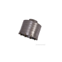 45mm Silverline Tct Core Drill Bit -  core tct drill silverline bit 45mm 509115