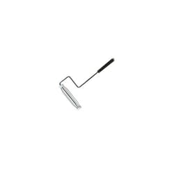 230mm Silverline Heavy Duty Roller Frame -  roller frame silverline heavy duty 230mm decorating 456992