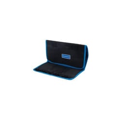 Silverline Expert Tool Roll 760 x 300mm - 783142 Storage -  tool expert roll 760 silverline 300mm 783142 storage