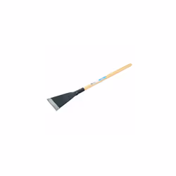 Silverline K9 Scraper 180mm - 868695 - scraper k9 silverline 180mm 868695