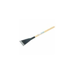 Silverline K9 Scraper 180mm - 868695 -  scraper k9 silverline 180mm 868695