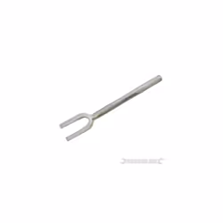 Ball Joint Breaker Bar / Ball Joint Separator