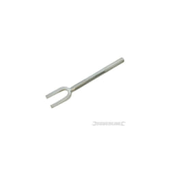Ball Joint Breaker Bar / Ball Joint Separator