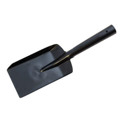 Silverline Coal Shovel - 110mm