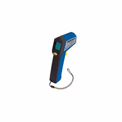 Silverline Laser Infrared Thermometer -38?c - +520?c - 633726 20c 320c - silverline laser infrared thermometer 633726 20c 32 ...