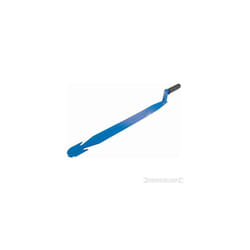 580mm Silverline Slaters Rip -  slaters rip silverline 580mm 633736