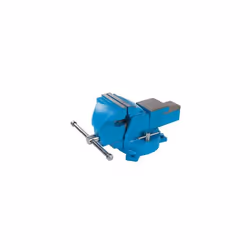 Engineers Vice Swivel Base - 100mm (4"