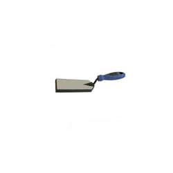 Silverline Rubber Grout Float 150 x 50mm - 675204 -  grout float rubber 150 x 50mm silverline 675204