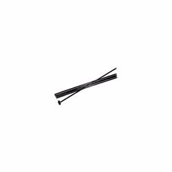 Silverline Expert Drain Rod Set 2 M - 7 Pieces 868720 -  drain rod set 7pce 2m expert silverline 868720