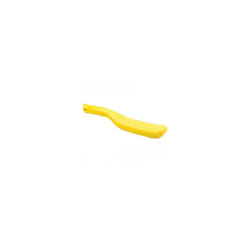 Silverline Lead Bending Stick 340 x 55mm - 868722 -  lead bending stick silverline x 340 55mm 868722