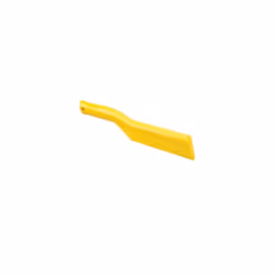 Silverline Lead Setting-in Stick 340 x 30mm - lead stick x settingin 340 30mm silverline 282534