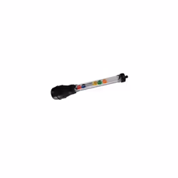 Anti-Freeze Tester - -7&#176;C to -37&#176;C