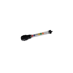 Anti-Freeze Tester - -7&#176;C to -37&#176;C