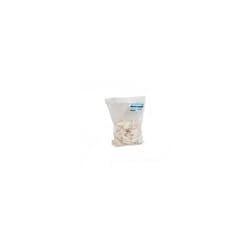 Size Pack Of 200 Silverline Biscuits - No0 200pk Wood 245065 Jointing 10 -  biscuits silverline no0 size 200pk wood 245065 jointing 10