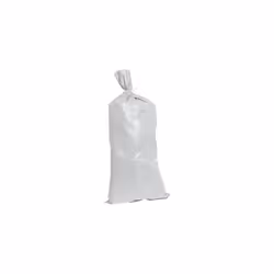 Silverline Sand Bags 10pk 750 x 330mm - 868732 Flood -  sand bags x 750 silverline 10pk 868732 330mm flood