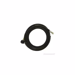 8m Silverline High Pressure Hose - 633762 8 M -  pressure hose high silverline 633762 8 m 8m