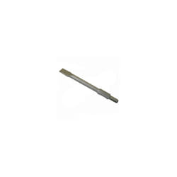 40 x 400mm 29mm Hex Chisel - Silverline 380mm 868735 1 18 -  hex chisel silverline 40 29mm 380mm 868735 1 18