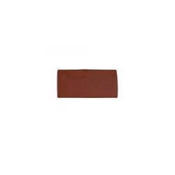Silverline Hook & Loop 1/3 Sheets Punched 10pk 120 Grit - 13 Sanding 868737 - 13 punched 120 hook loop sheets grit 10pk sand ...
