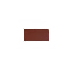 Silverline Hook & Loop 1/3 Sheets Punched 10pk 120 Grit - 13 Sanding 868737 -  13 punched 120 hook loop sheets grit 10pk sanding silverline 868737