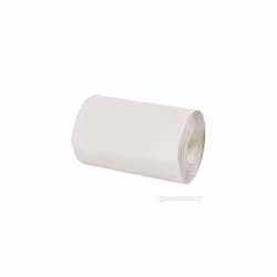 115mm x 5m Zinc Stearated Aluminium Oxide Sanding Paper Roll (240 Grit)