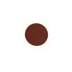 Silverline Self-adhesive Sanding Discs 150mm 10pk 60 Grit - Self Adhesive -  sanding discs grit silverline 60 self adhesive 150mm 10pk 918544