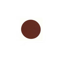 Silverline Self-adhesive Sanding Discs 150mm 10pk 80 Grit - Self Adhesive -  grit sanding discs silverline 80 self adhesive 150mm 10pk 583264