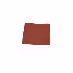 230mm x 280mm Metal Sanding Emery Cloth Sheets x10 (80 Grit)