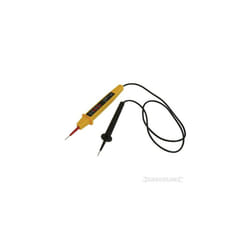 760mm Silverline 3-in-1 Voltage Tester