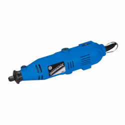 135w Silverline Multi-function Rotary Tool - Hobby 249765 Multi Diy - tool 135w rotary silverline hobby 249765 multi diy mul ...