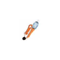 60w 240v Portable Work Light
