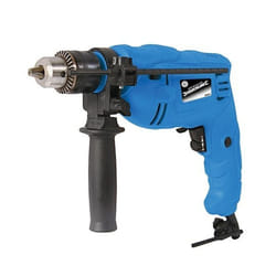 Silverline DIY 500W Hammer Drill