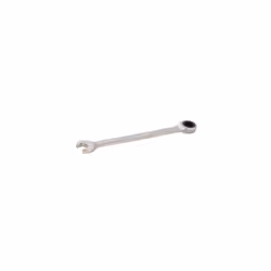 Fixed Head Ratchet Spanner - 10mm