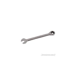 11mm Ratchet Spanner Fixed Head