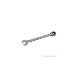 12mm Ratchet Spanner Fixed Head