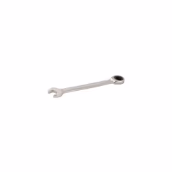 Fixed Head Ratchet Spanner - 13mm