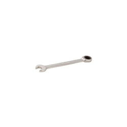 Fixed Head Ratchet Spanner - 13mm