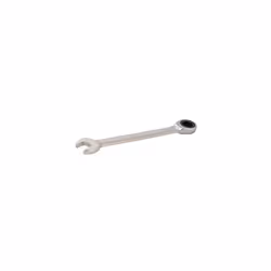 Fixed Head Ratchet Spanner - 14mm