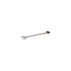 Fixed Head Ratchet Spanner - 22mm