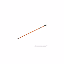 Silverline Mega Prop 1.6 - 2.9m - 16 29m 427667 - mega prop 16 29m silverline 427667