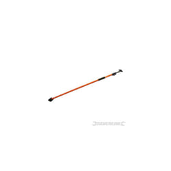 Silverline Mega Props 2.1 - 3.95m - 21 395m 245076 -  mega props 21 395m silverline 245076
