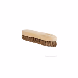 203mm Silverline Scrubbing Brush - scrubbing brush silverline 8 969750 203mm