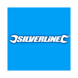Silverline Snr 30db Folding Ear Defenders
